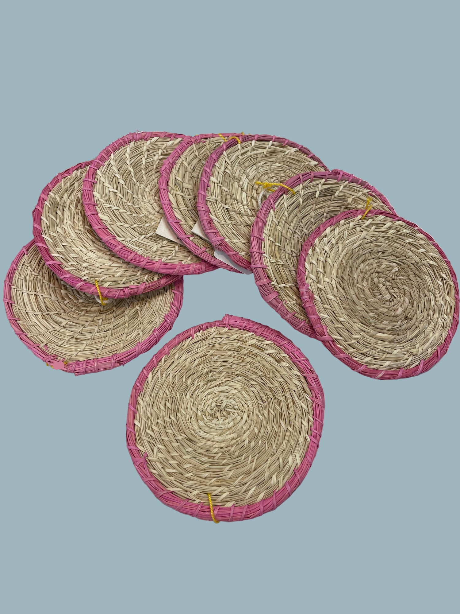 Rollo Coaster
