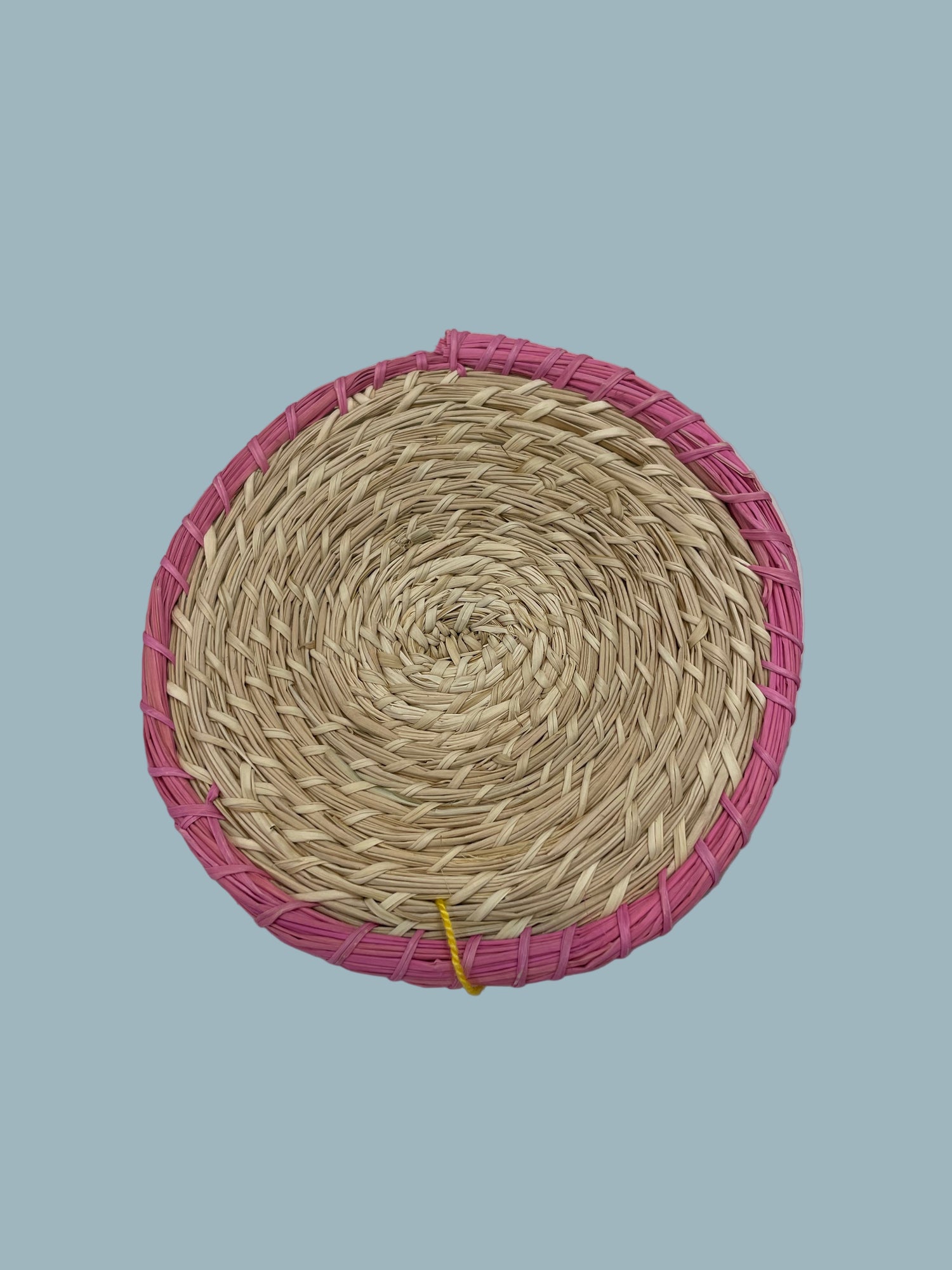 Rollo Coaster