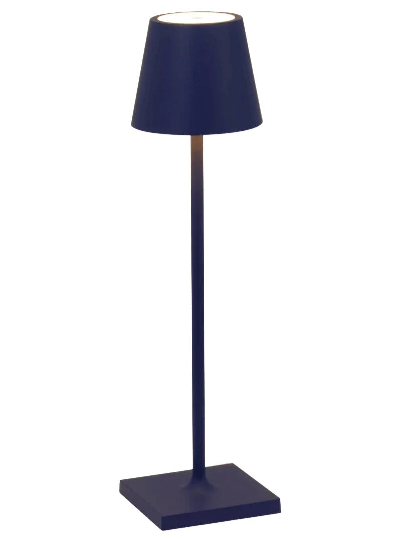 Lida Micro Lamp