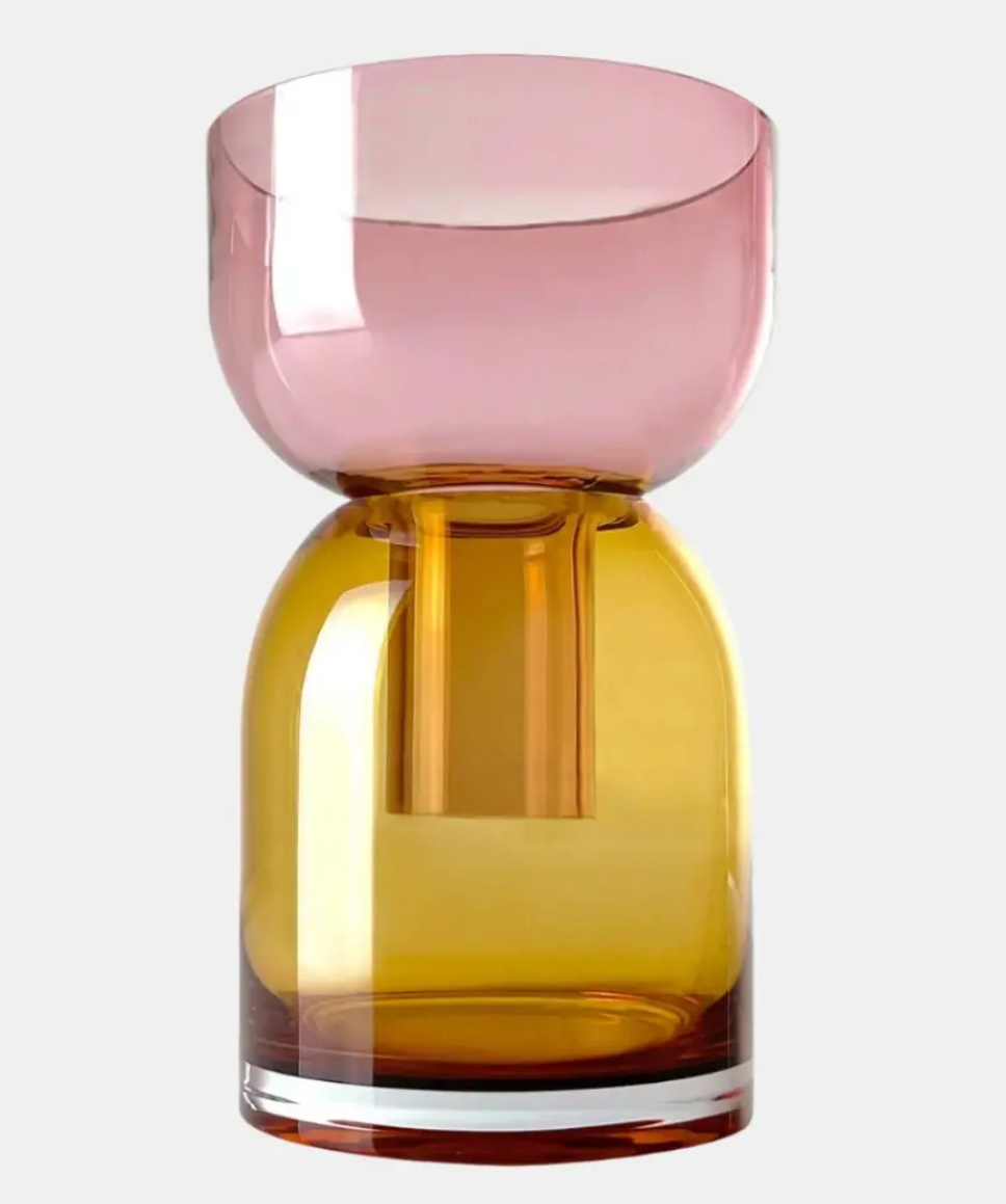 Aurora Vase