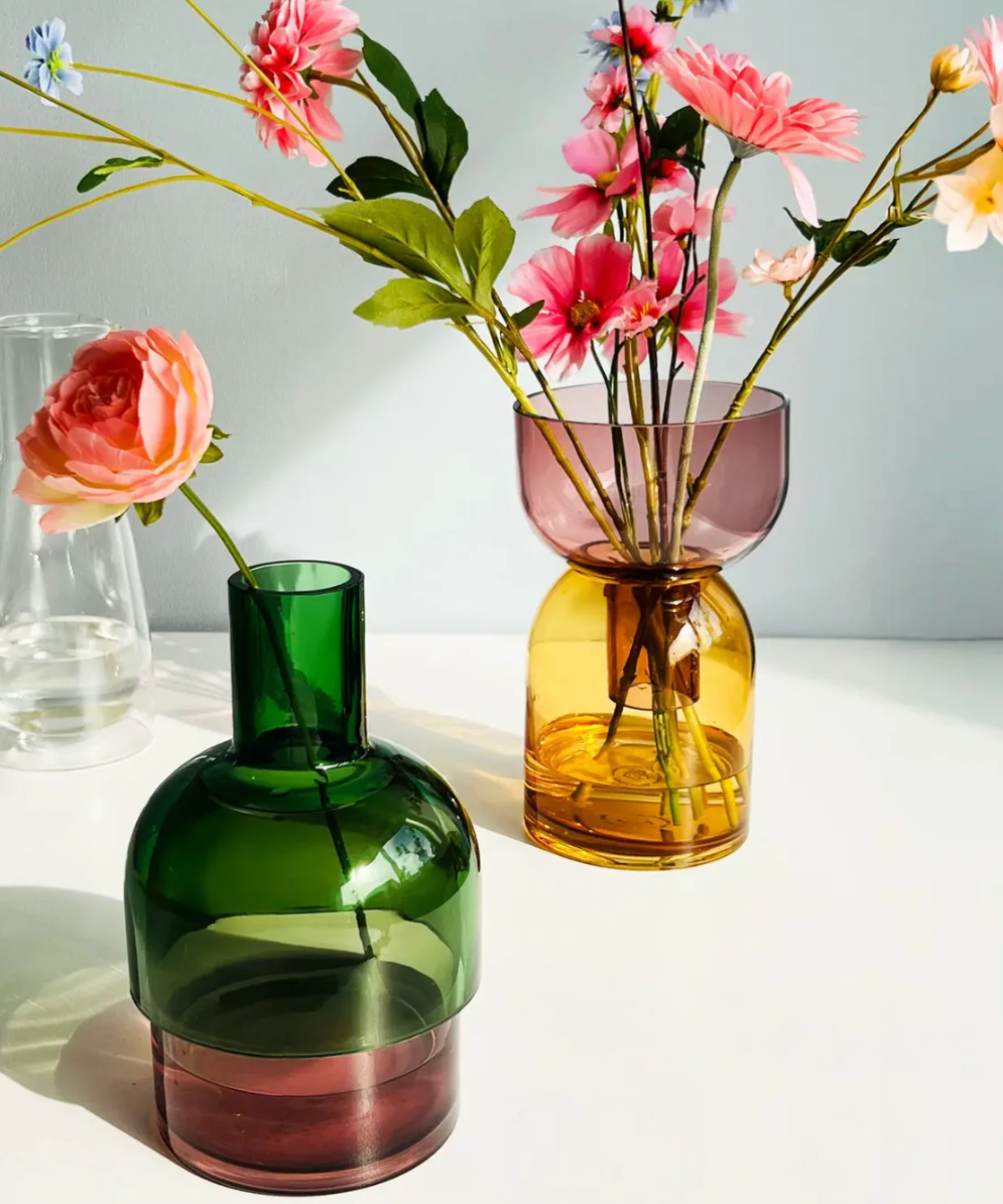 Aurora Vase