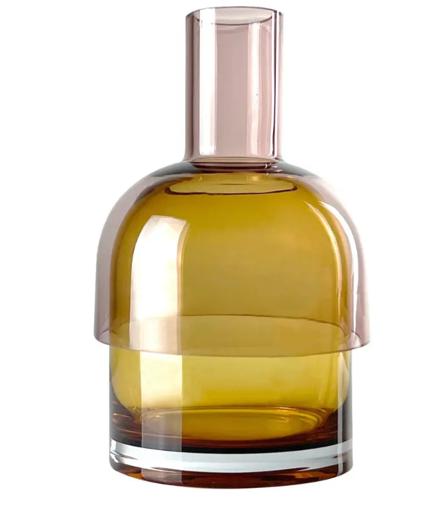 Aurora Vase