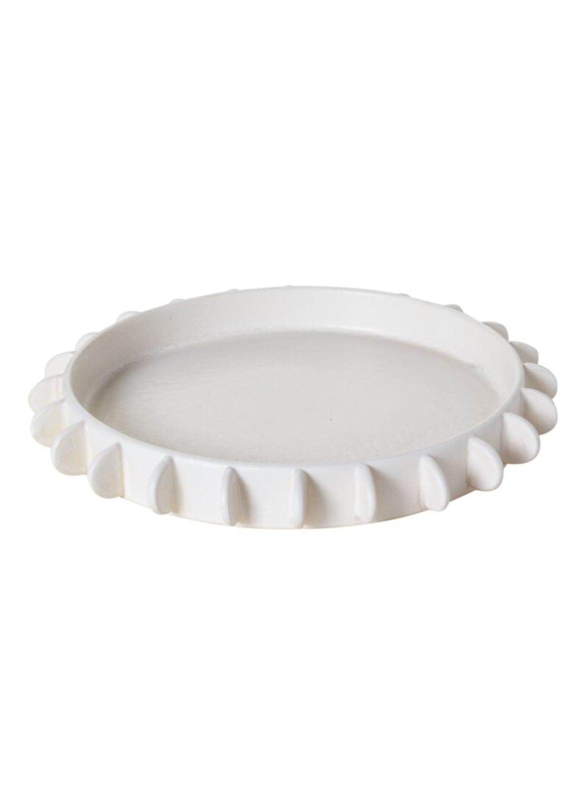 Reverie Tray - Salt & Creek