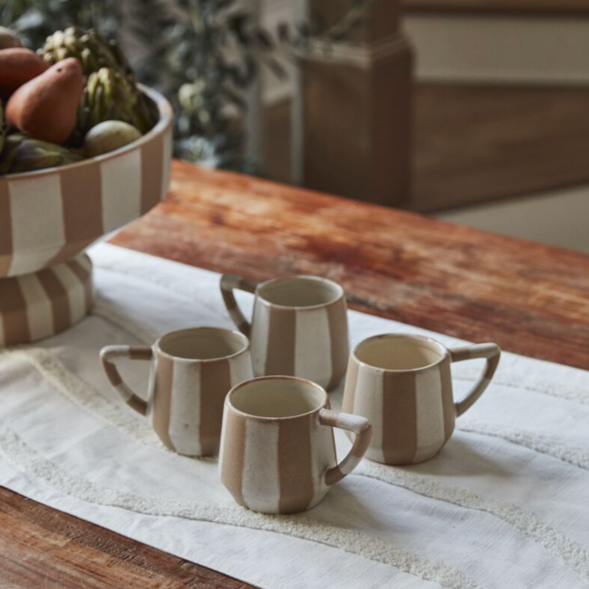 Botera Mug - Salt & Creek