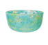 Aurora Glass Bowl - Salt & Creek