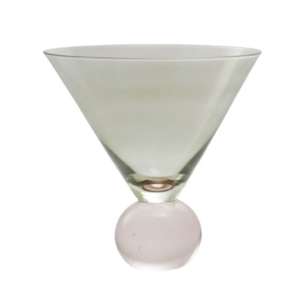 Marina Martini Glass