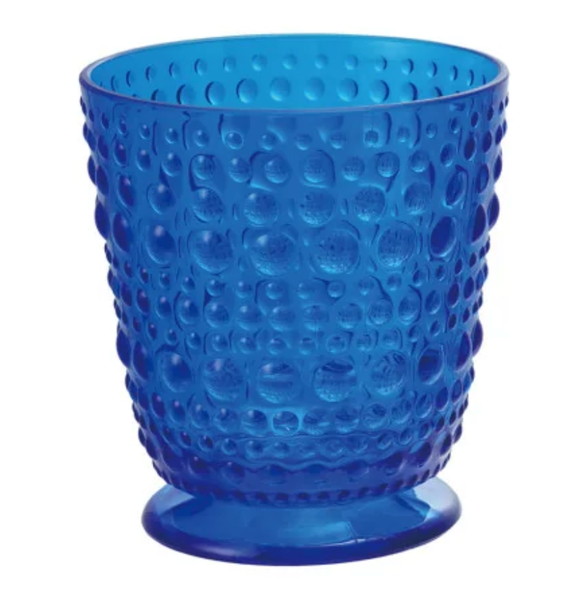 Olivia Drinking Glass