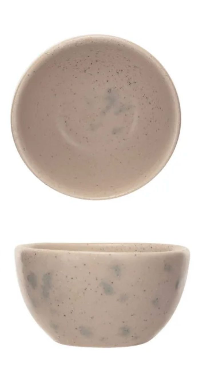 Coco Bowl - Salt & Creek