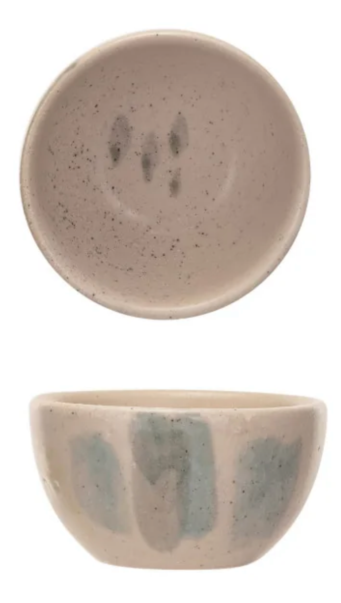 Coco Bowl - Salt & Creek