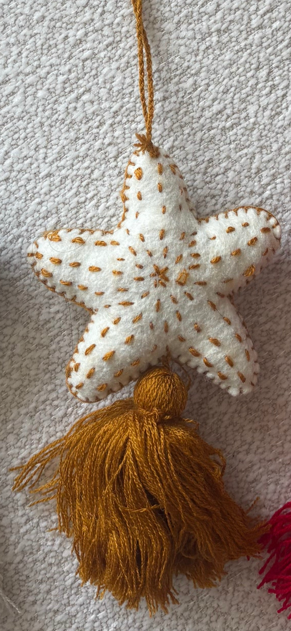 Handbag Charm Accessories - Salt & Creek