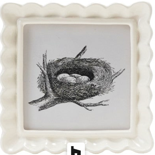 Rhythm Photo Frame