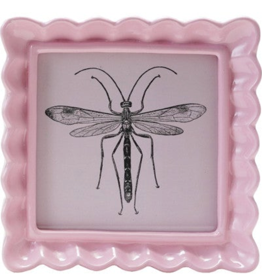 Rhythm Photo Frame