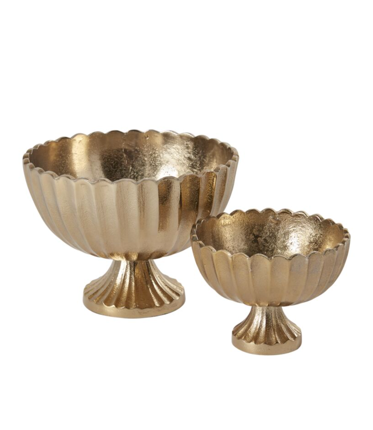 Celestia Compote - Salt & Creek