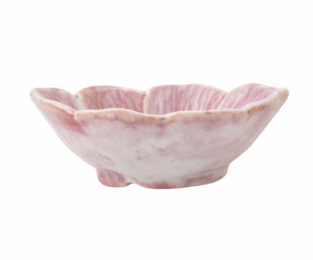 The Petite Petal Bowl - Salt & Creek