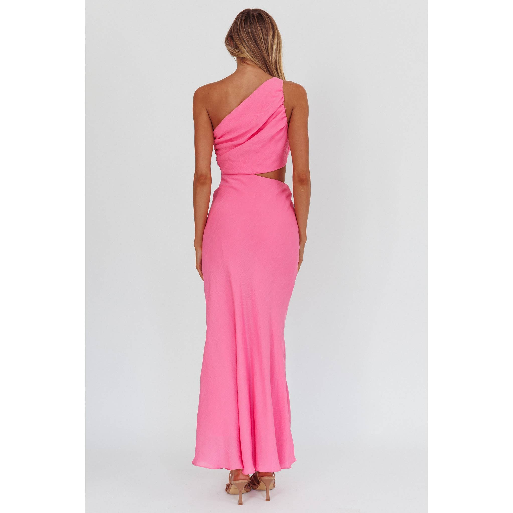 Bloom Dress - Salt & Creek
