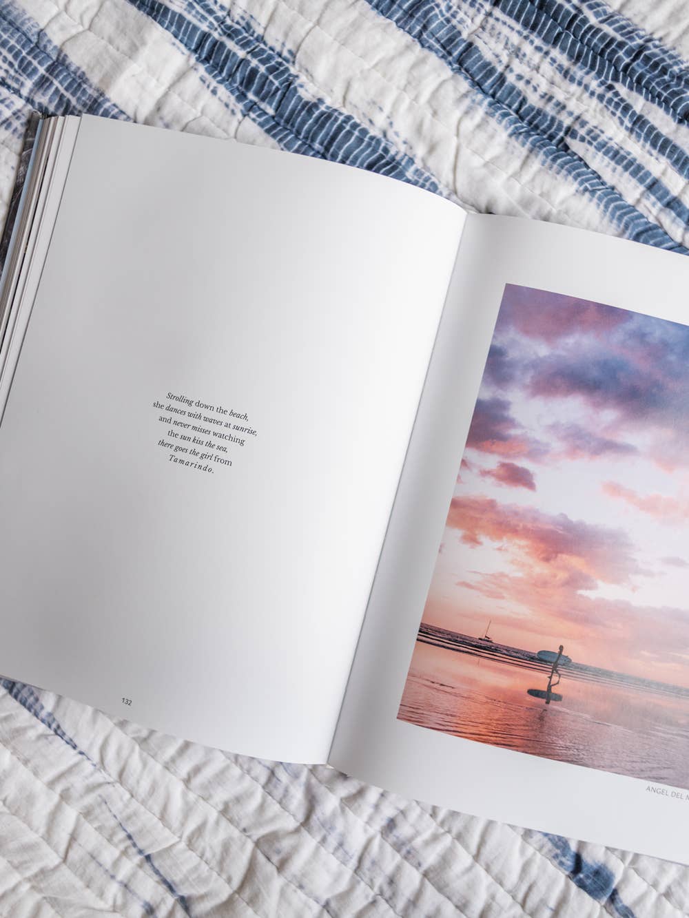Costa Rica Coffee Table Book