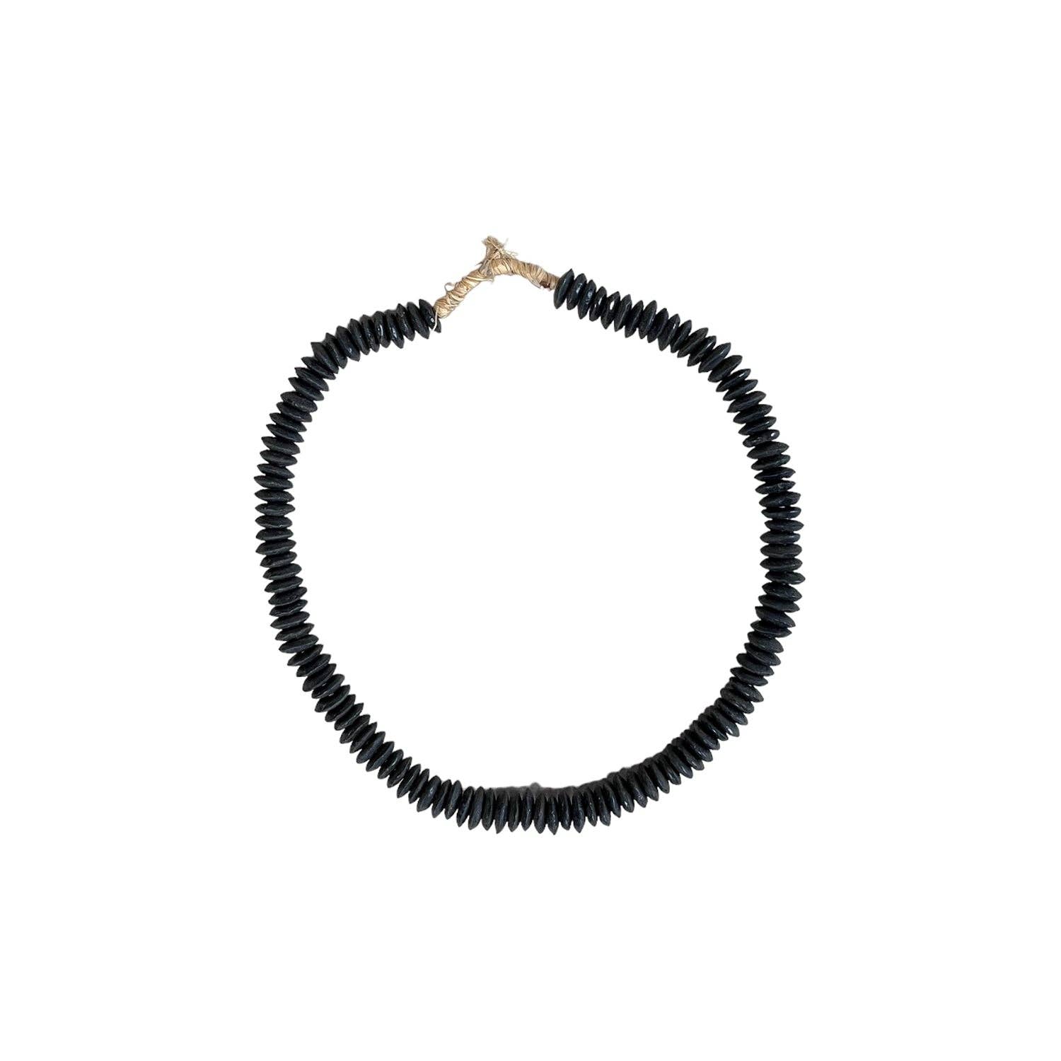 Ashanti Beads