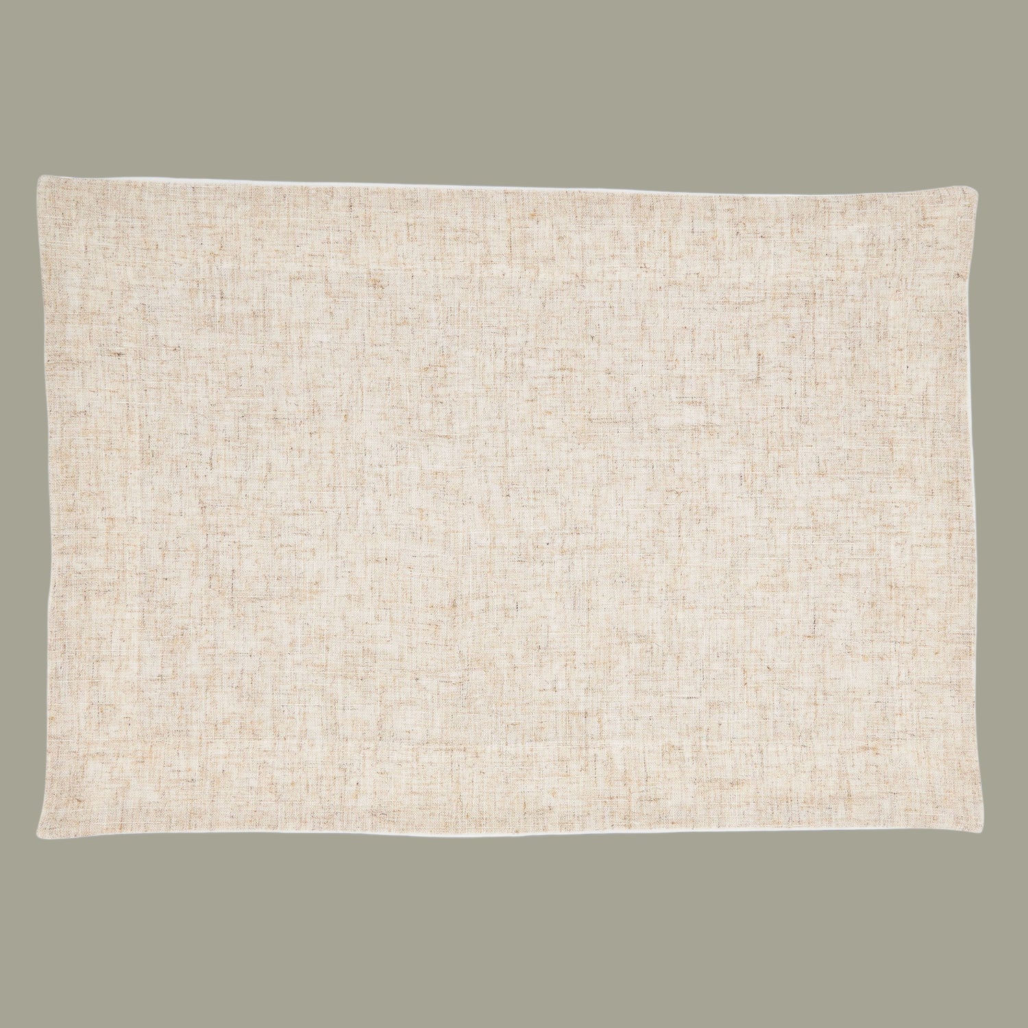 Two Tone Placemat