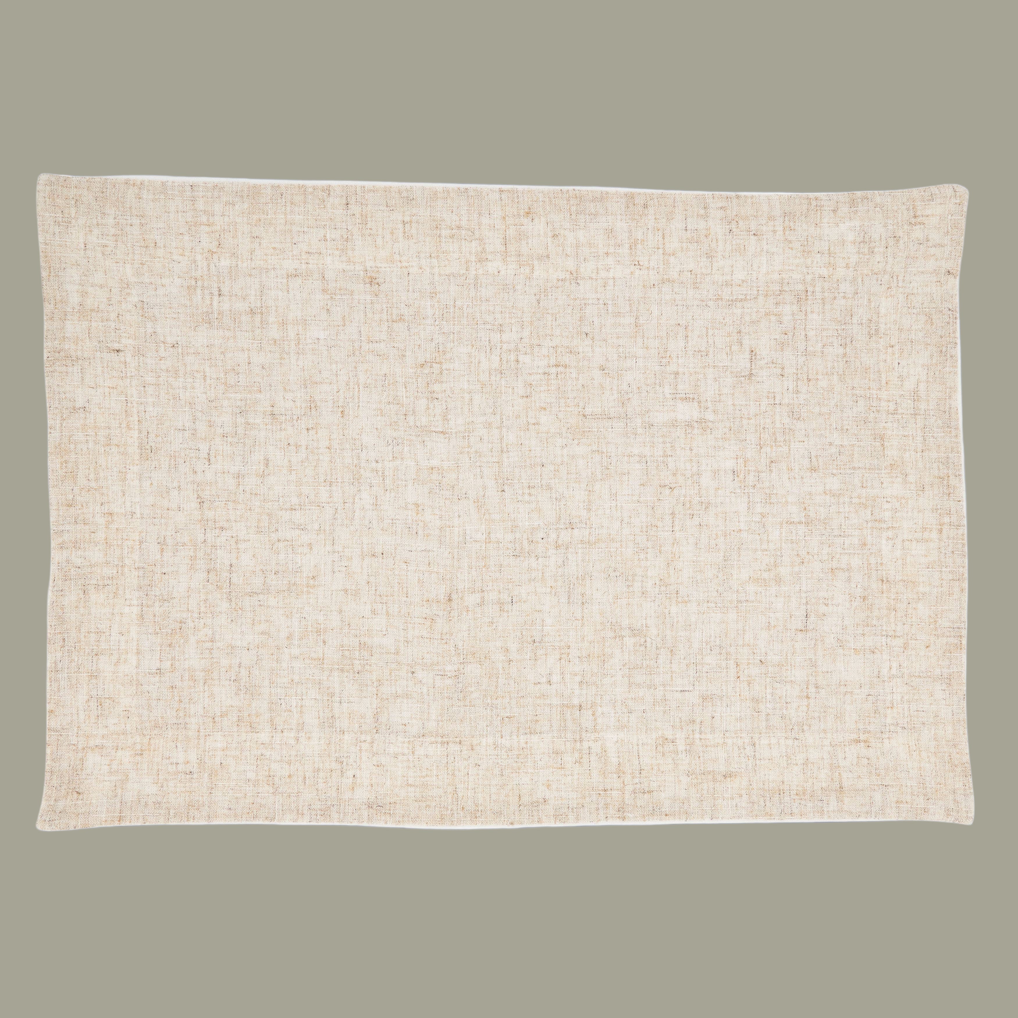 Two Tone Placemat