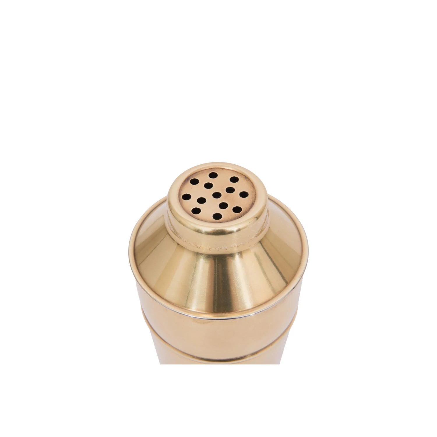 Brielle Cocktail Shaker