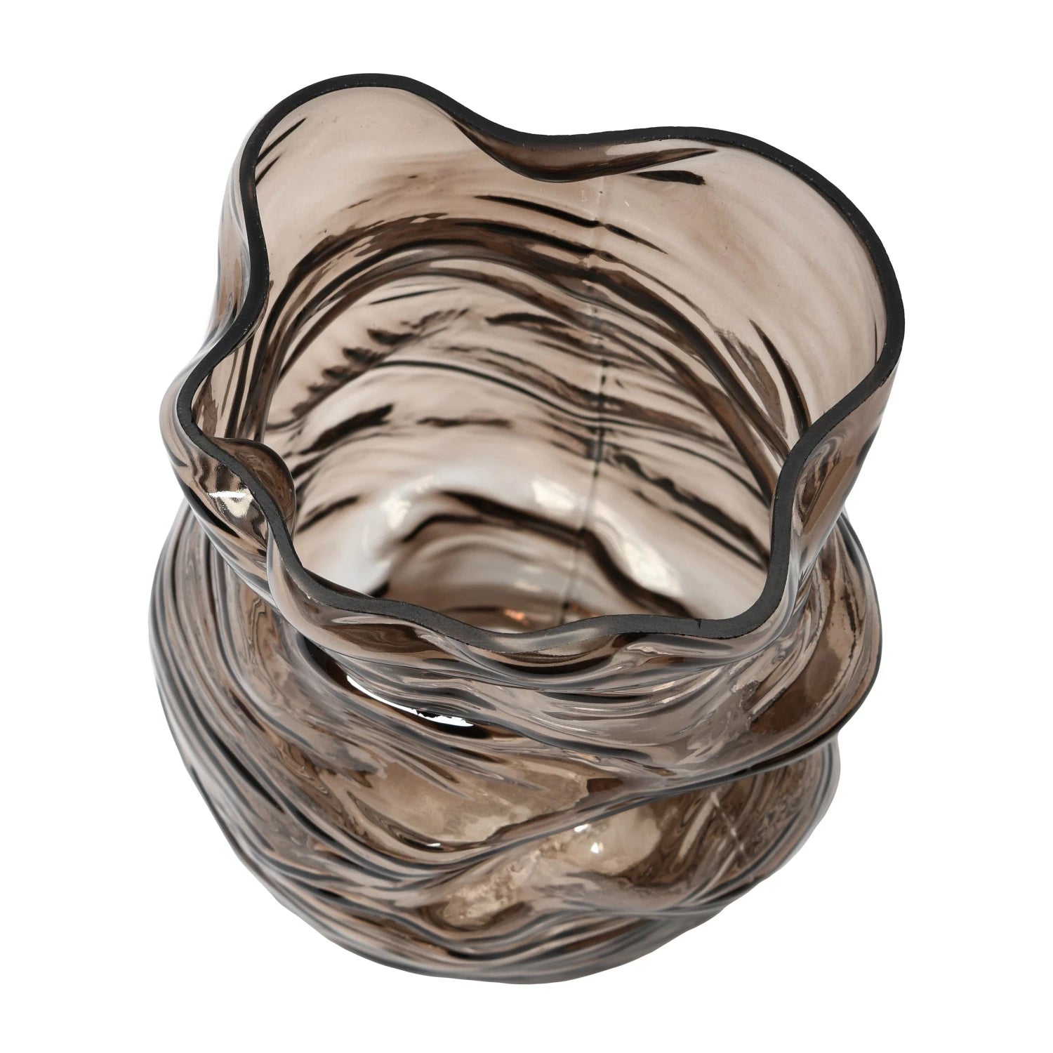 Denver Vase