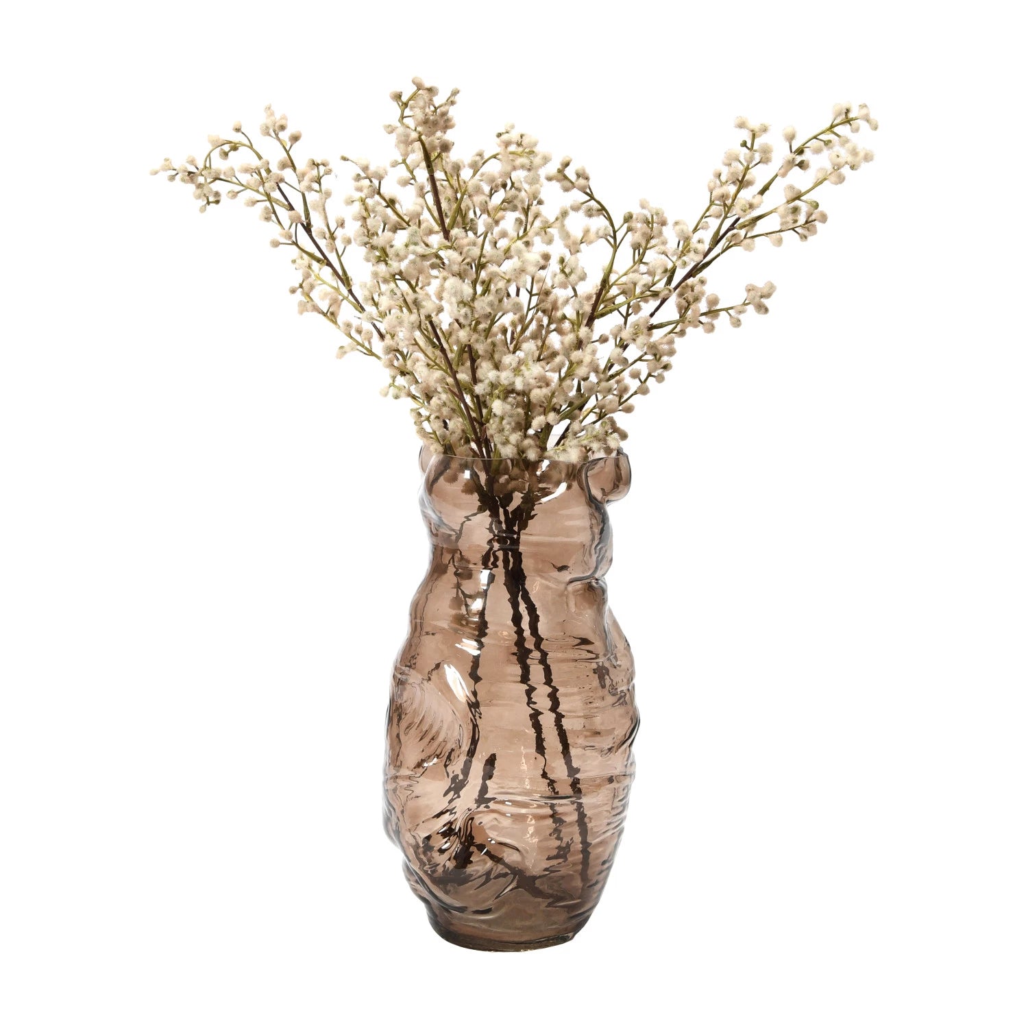 Denver Vase