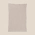 Waffle Weave Tea Towel - Salt & Creek