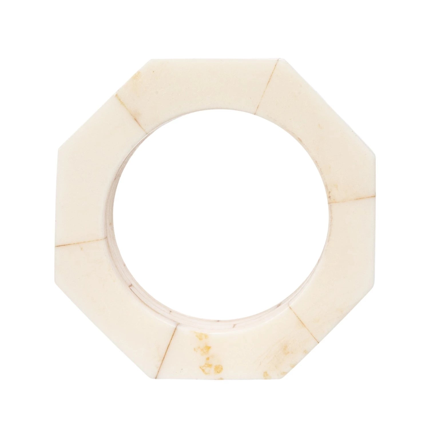 Octavia Napkin Rings