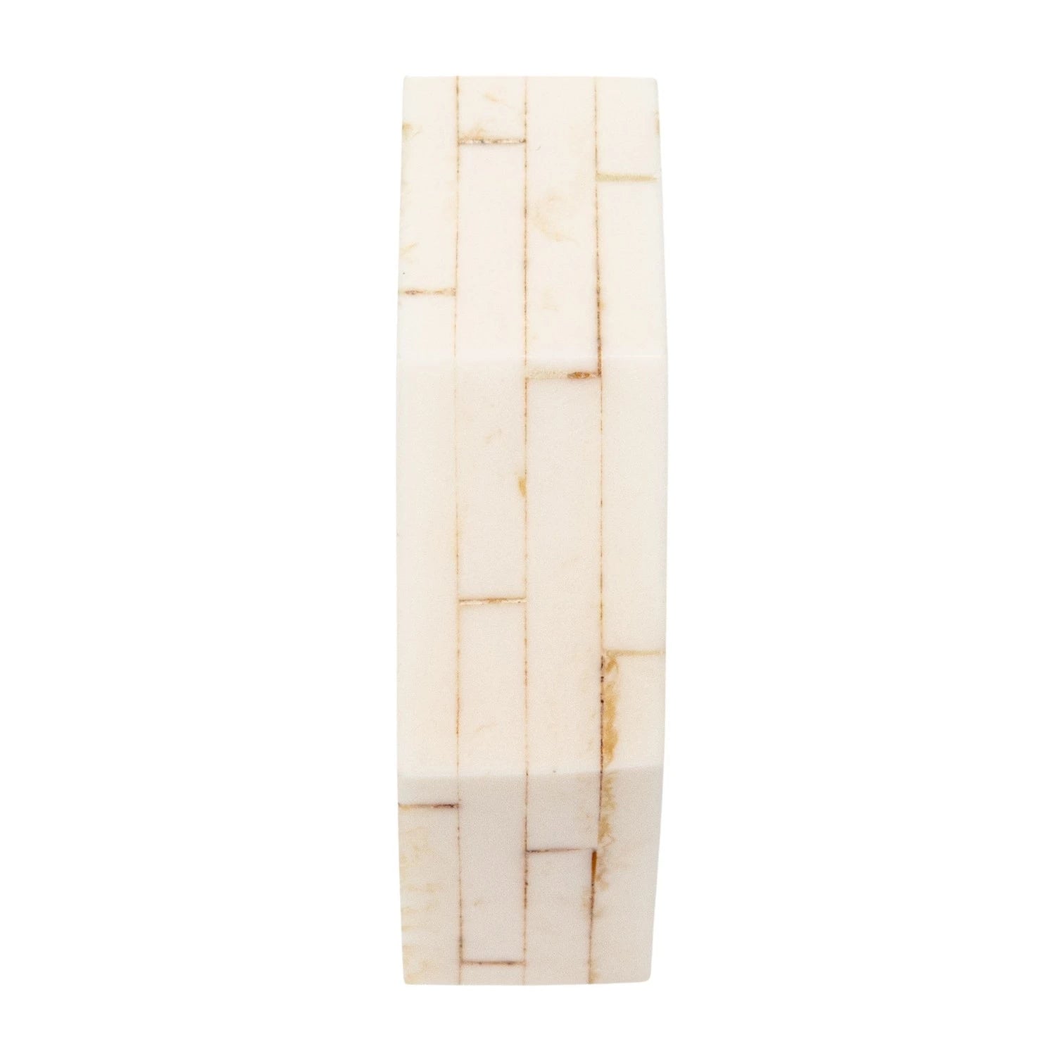 Octavia Napkin Rings