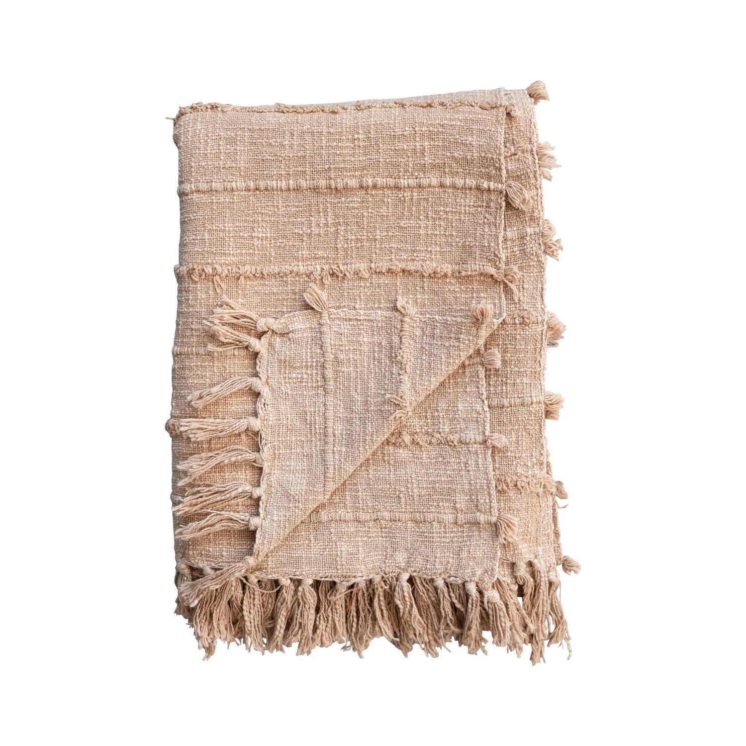 Bliss Throw
