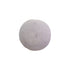 Resin Coral Shaped Wall Décor, White