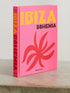 Ibiza Decorative Book - Salt & Creek