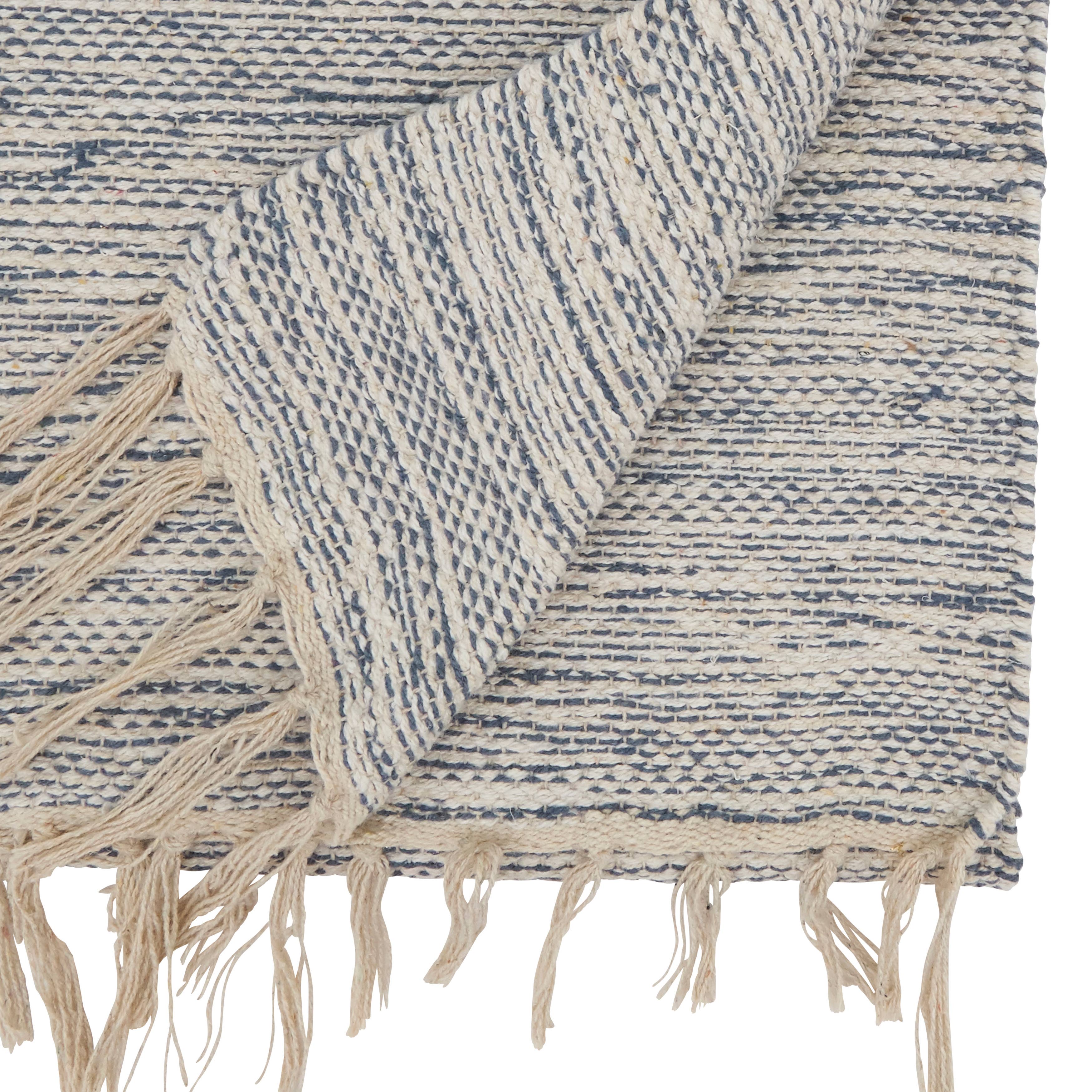 Handloom Runner