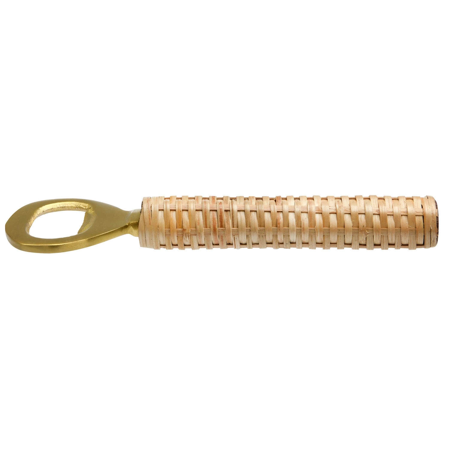 Bamboo Breeze Opener - Salt & Creek
