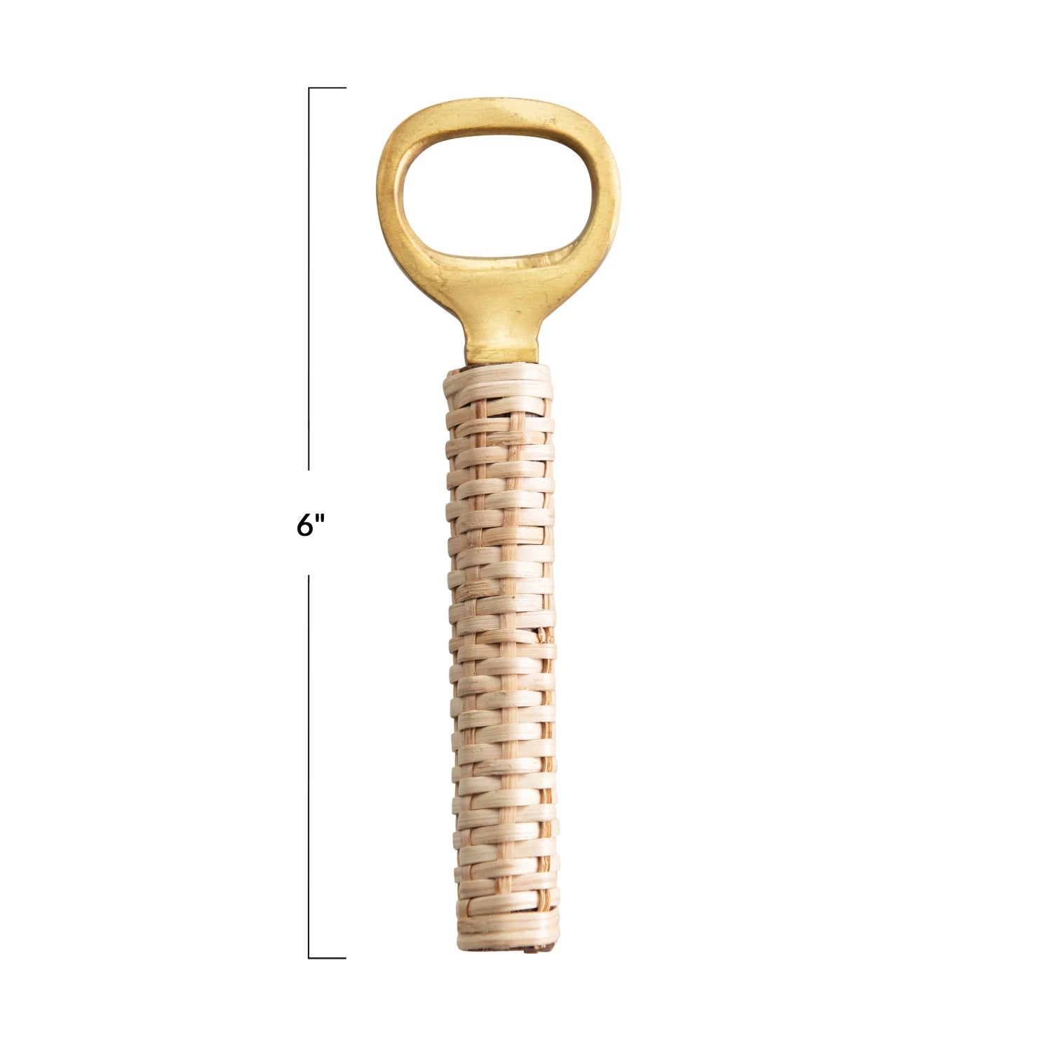 Bamboo Breeze Opener - Salt & Creek