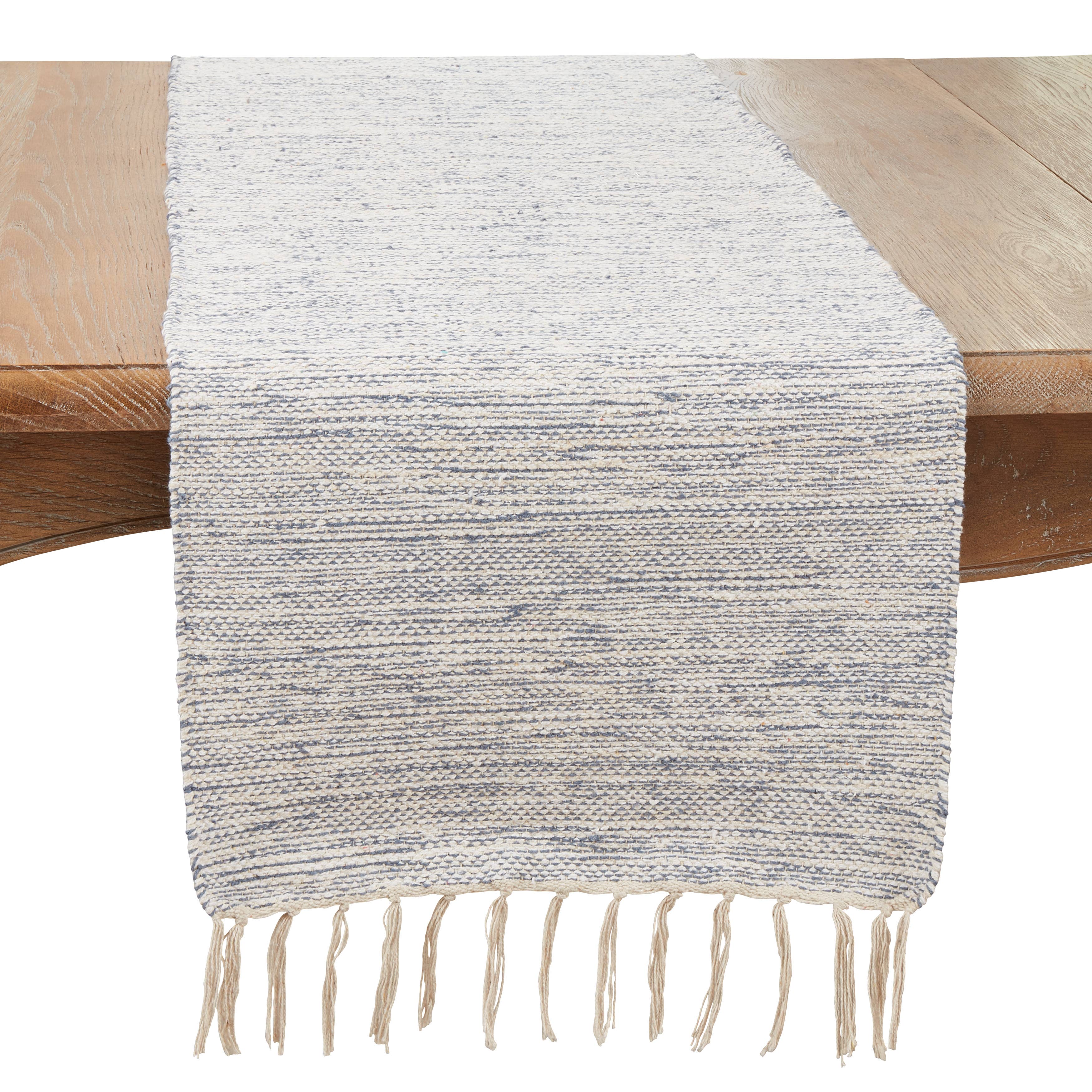 Handloom Runner