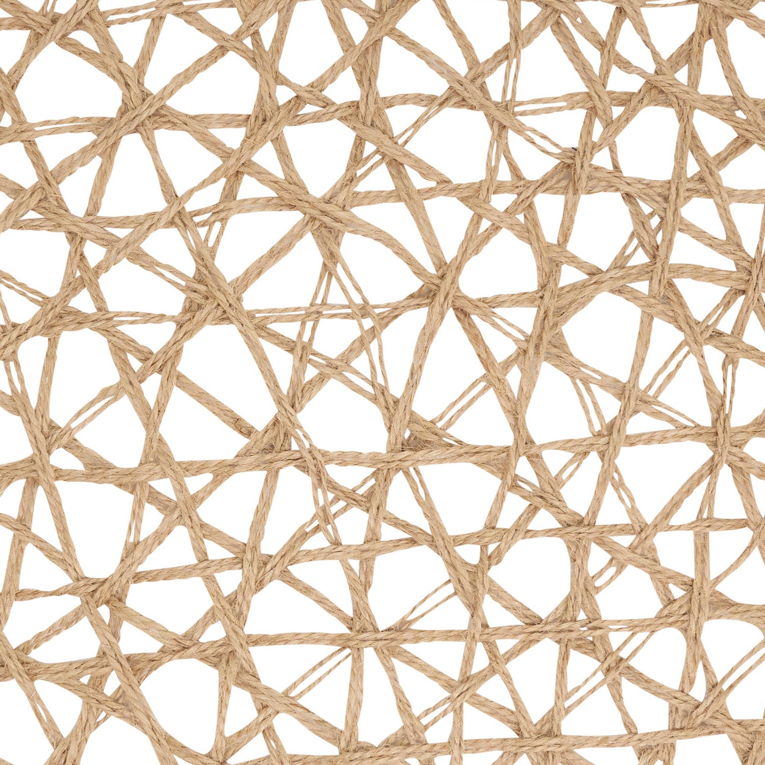 Wire Nest Duo Placemat