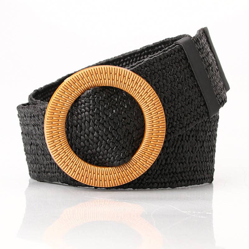 Kelsie Belt - Salt & Creek