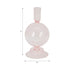 Glass Taper Candle Holder - Salt & Creek