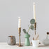 Aetheria Taper Holder - Salt & Creek