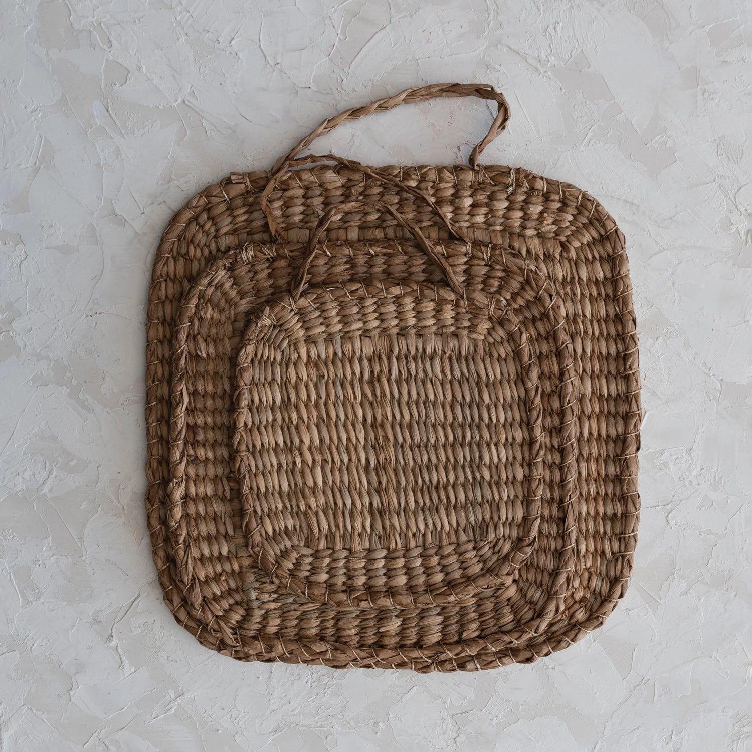 Set of Sable Trivets - Salt & Creek