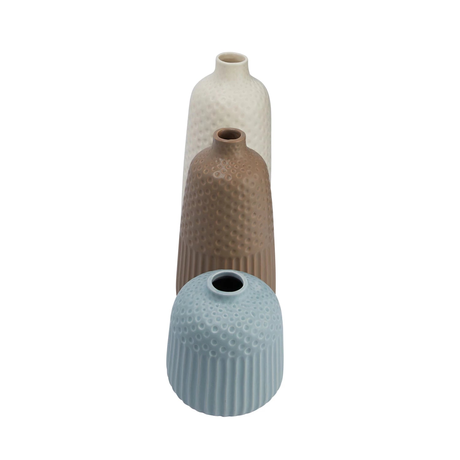 Khloe Vases - Salt & Creek