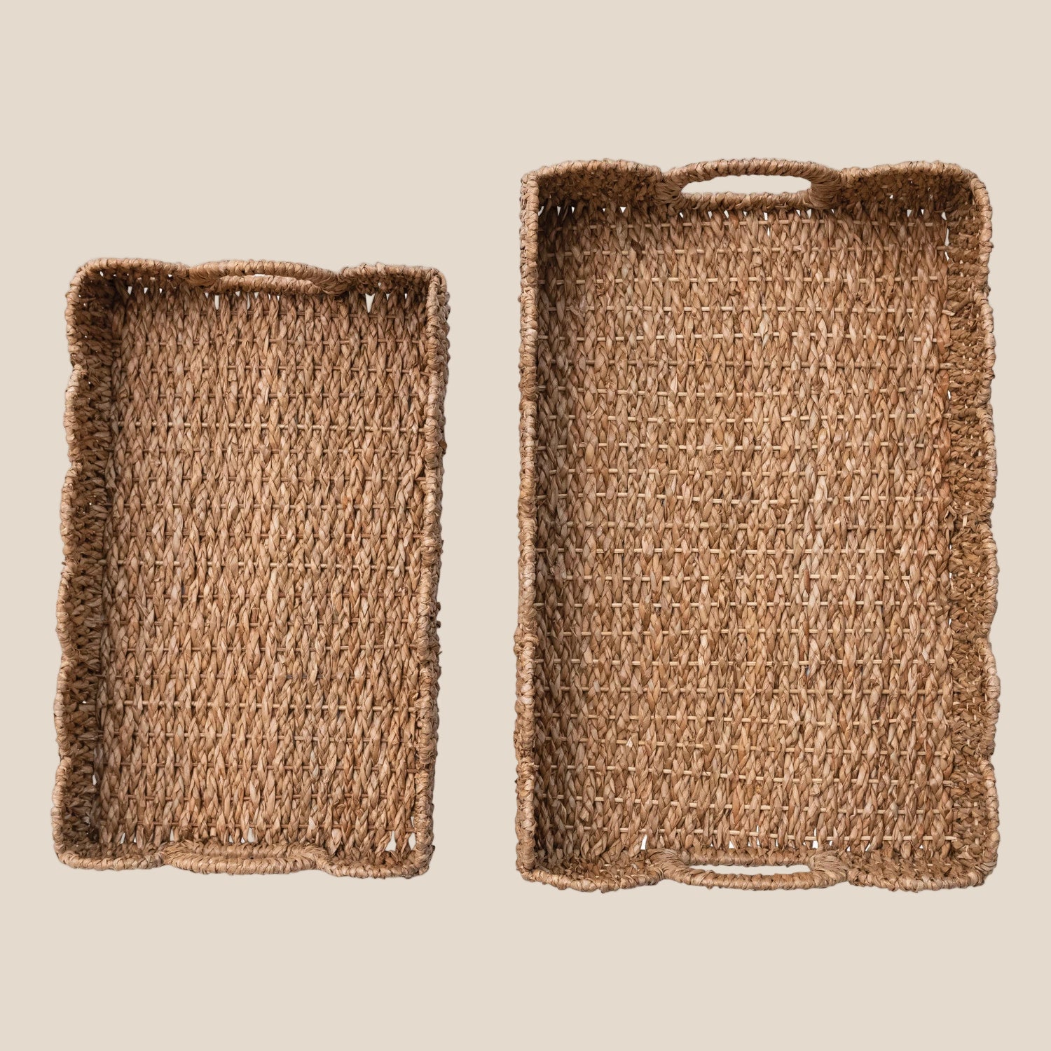 Laya Tray