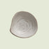 Stoneware Shell Dish (Each One Will Vary)