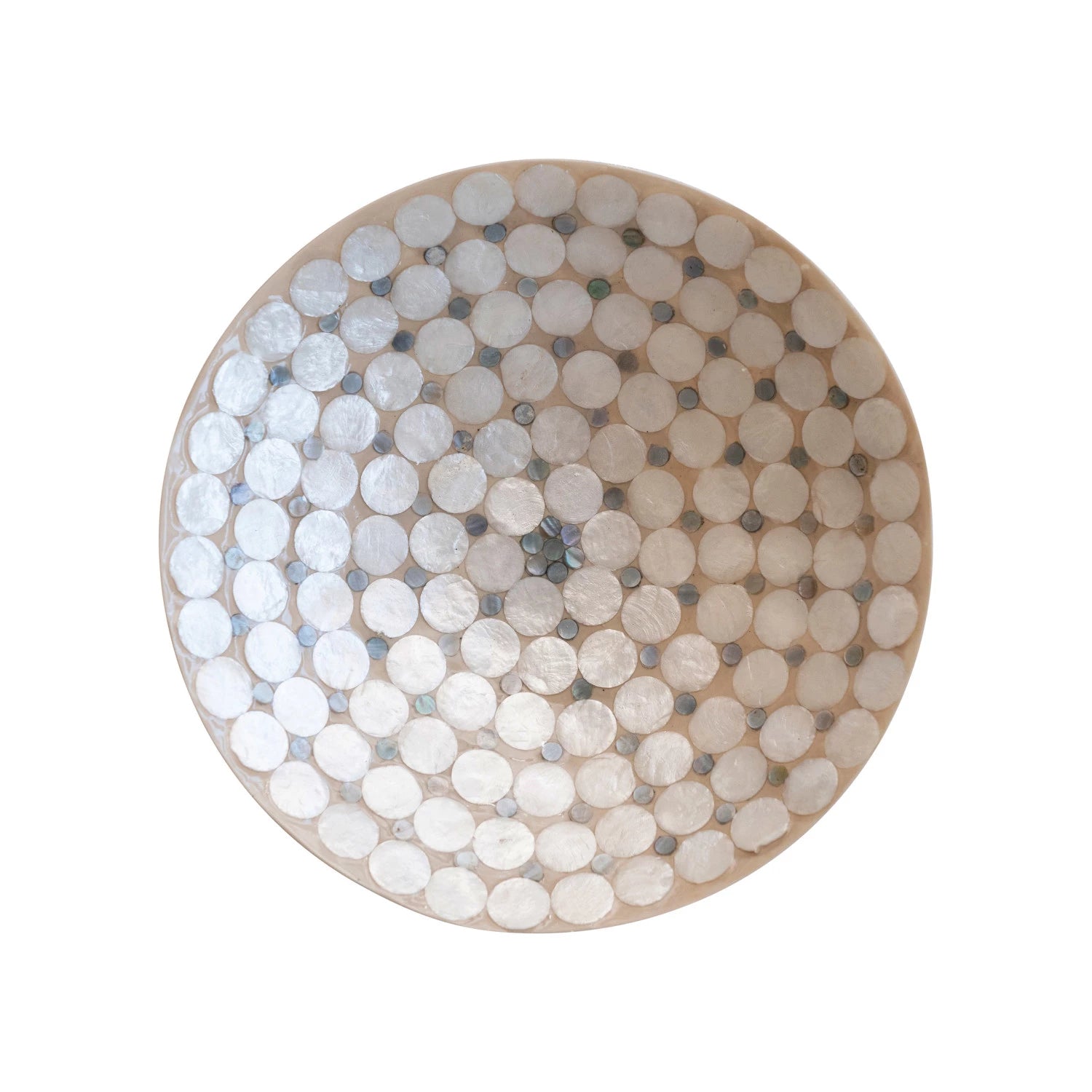 Orbit Bowl