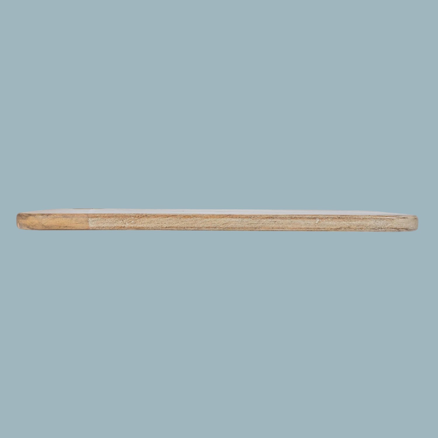 Everyday Elegance Serving Board