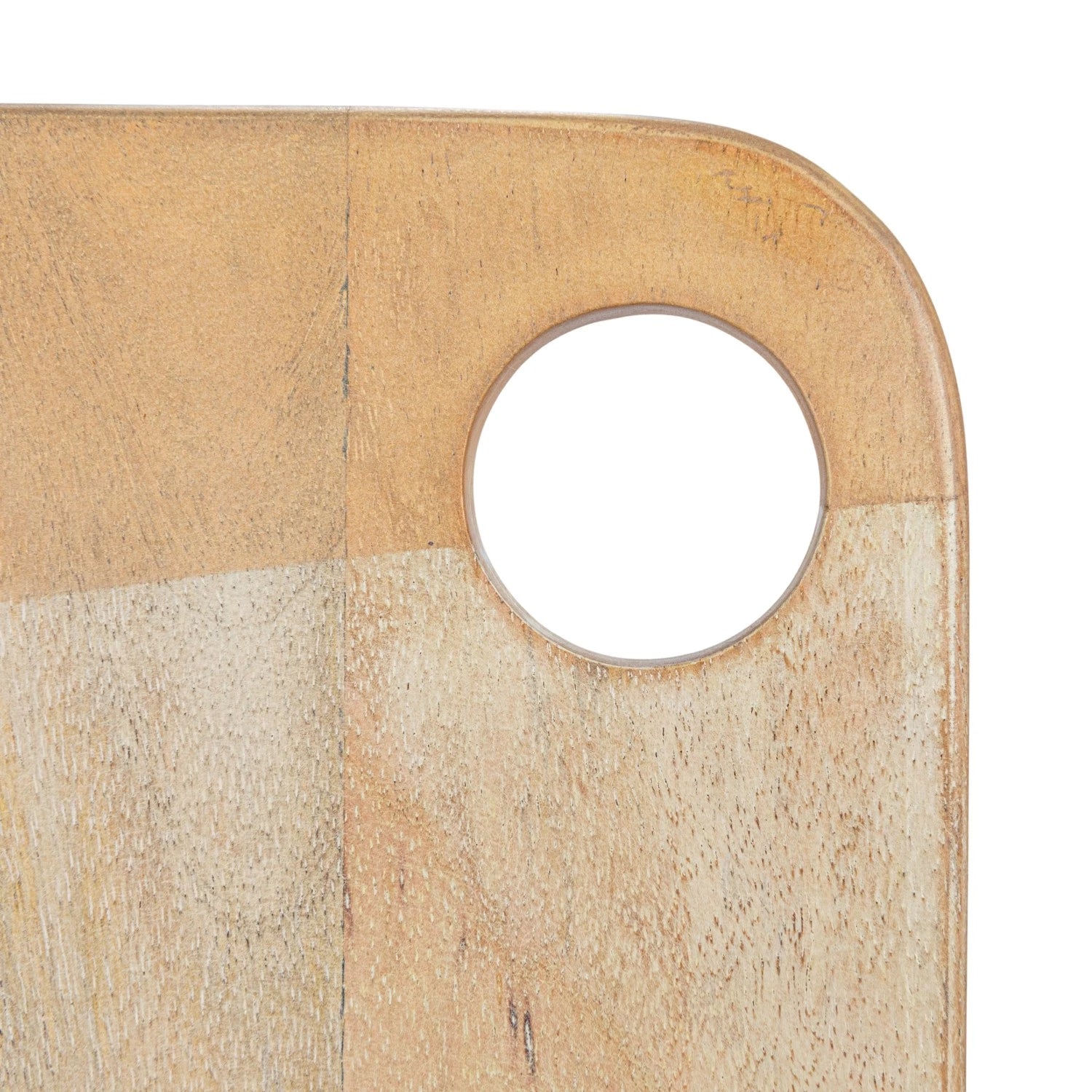 Everyday Elegance Serving Board