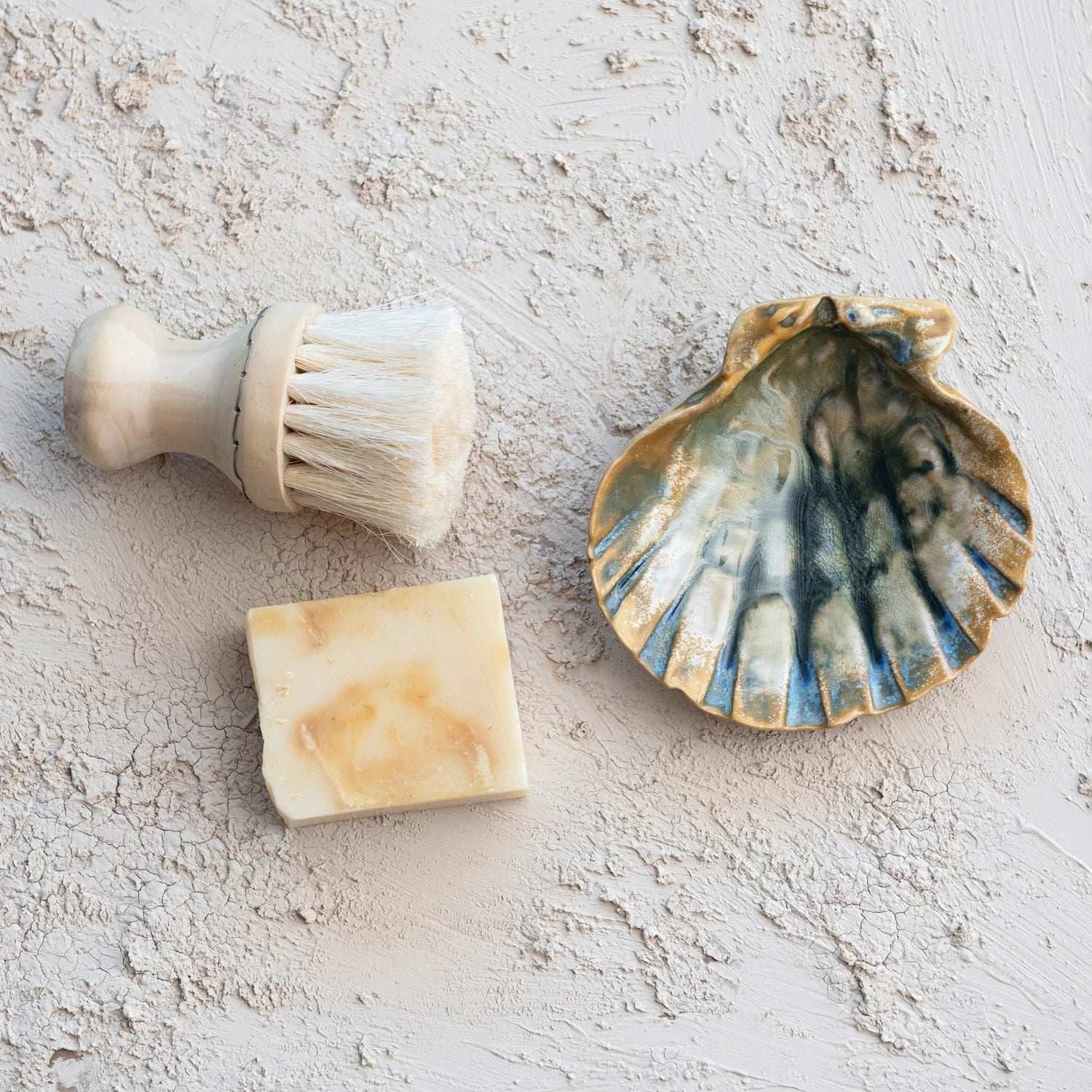 Seabreeze Dish - Salt & Creek