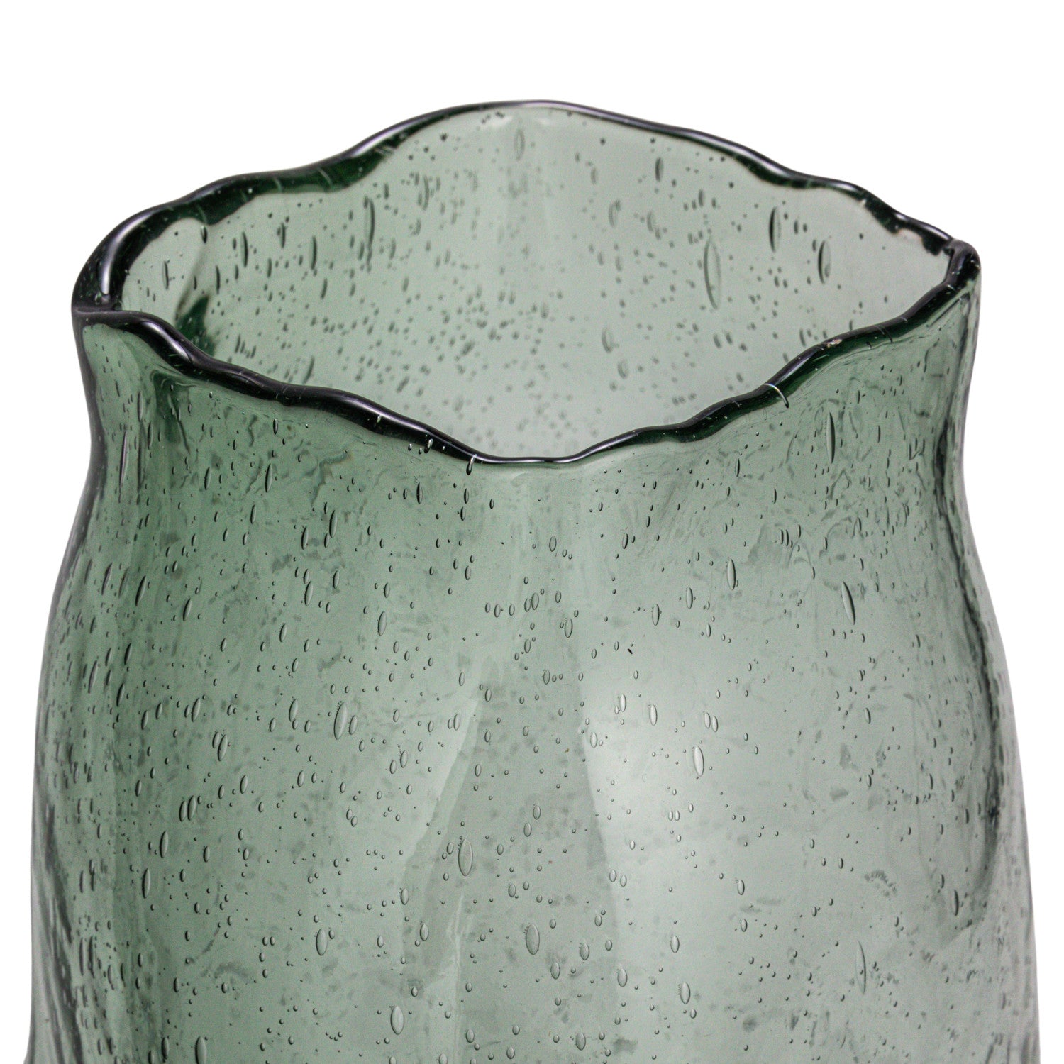 Mira Vase - Salt & Creek