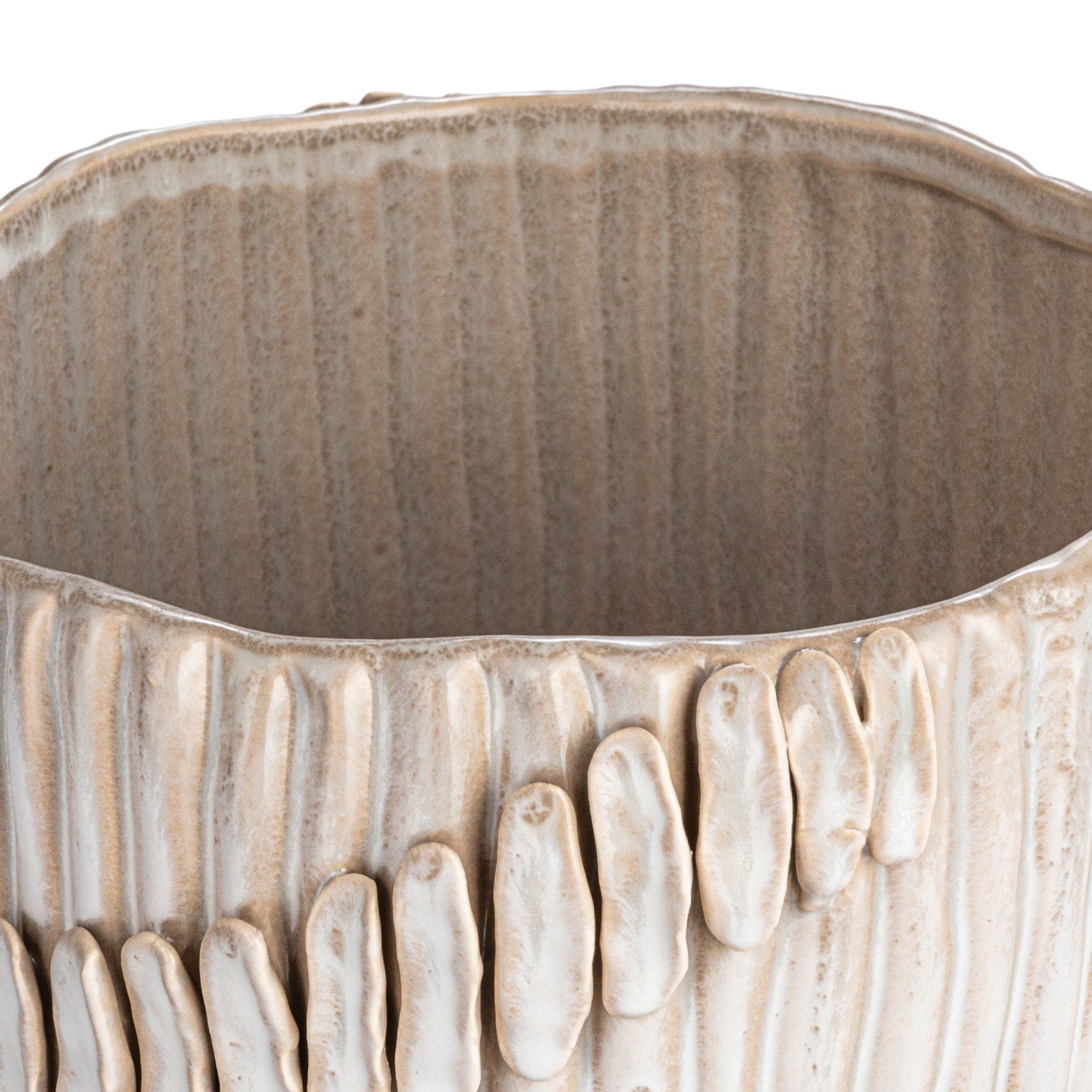 Farmhouse Planter